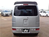 2011 Daihatsu Atrai Wagon Turbo RS Van for sale, Japanese used car export - photo 7 of 23 | GULJI TRADERS