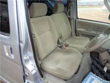 2011 Daihatsu Atrai Wagon Turbo RS Van for sale, Japanese used car export - photo 8 of 23 | GULJI TRADERS