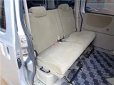 2011 Daihatsu Atrai Wagon Turbo RS Van for sale, Japanese used car export - photo 9 of 23 | GULJI TRADERS