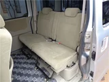 2011 Daihatsu Atrai Wagon Turbo RS Van for sale, Japanese used car export - photo 10 of 23 | GULJI TRADERS