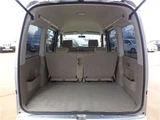 2011 Daihatsu Atrai Wagon Turbo RS Van for sale, Japanese used car export - photo 11 of 23 | GULJI TRADERS