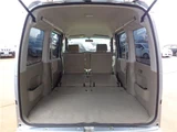 2011 Daihatsu Atrai Wagon Turbo RS Van for sale, Japanese used car export - photo 12 of 23 | GULJI TRADERS