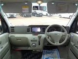 2011 Daihatsu Atrai Wagon Turbo RS Van for sale, Japanese used car export - photo 13 of 23 | GULJI TRADERS