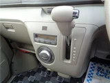 2011 Daihatsu Atrai Wagon Turbo RS Van for sale, Japanese used car export - photo 15 of 23 | GULJI TRADERS