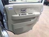 2011 Daihatsu Atrai Wagon Turbo RS Van for sale, Japanese used car export - photo 16 of 23 | GULJI TRADERS