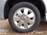2011 Daihatsu Atrai Wagon Turbo RS Van for sale, Japanese used car export - photo 18 of 23 | GULJI TRADERS