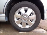 2011 Daihatsu Atrai Wagon Turbo RS Van for sale, Japanese used car export - photo 19 of 23 | GULJI TRADERS