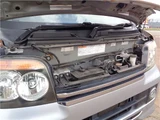 2011 Daihatsu Atrai Wagon Turbo RS Van for sale, Japanese used car export - photo 22 of 23 | GULJI TRADERS