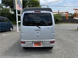2011 Daihatsu Atrai Wagon Turbo Van for sale, Japanese used car export - photo 4 of 52 | GULJI TRADERS