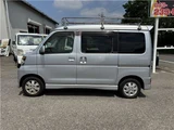 2011 Daihatsu Atrai Wagon Turbo Van for sale, Japanese used car export - photo 5 of 52 | GULJI TRADERS