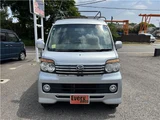 2011 Daihatsu Atrai Wagon Turbo Van for sale, Japanese used car export - photo 7 of 52 | GULJI TRADERS