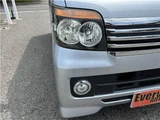 2011 Daihatsu Atrai Wagon Turbo Van for sale, Japanese used car export - photo 8 of 52 | GULJI TRADERS