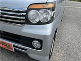 2011 Daihatsu Atrai Wagon Turbo Van for sale, Japanese used car export - photo 9 of 52 | GULJI TRADERS