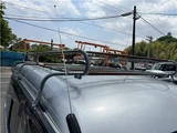 2011 Daihatsu Atrai Wagon Turbo Van for sale, Japanese used car export - photo 10 of 52 | GULJI TRADERS
