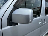 2011 Daihatsu Atrai Wagon Turbo Van for sale, Japanese used car export - photo 13 of 52 | GULJI TRADERS