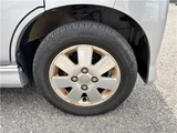2011 Daihatsu Atrai Wagon Turbo Van for sale, Japanese used car export - photo 15 of 52 | GULJI TRADERS