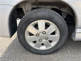 2011 Daihatsu Atrai Wagon Turbo Van for sale, Japanese used car export - photo 16 of 52 | GULJI TRADERS