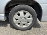 2011 Daihatsu Atrai Wagon Turbo Van for sale, Japanese used car export - photo 17 of 52 | GULJI TRADERS