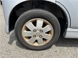 2011 Daihatsu Atrai Wagon Turbo Van for sale, Japanese used car export - photo 18 of 52 | GULJI TRADERS