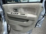 2011 Daihatsu Atrai Wagon Turbo Van for sale, Japanese used car export - photo 19 of 52 | GULJI TRADERS