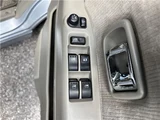 2011 Daihatsu Atrai Wagon Turbo Van for sale, Japanese used car export - photo 20 of 52 | GULJI TRADERS