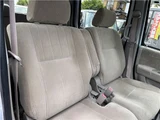 2011 Daihatsu Atrai Wagon Turbo Van for sale, Japanese used car export - photo 21 of 52 | GULJI TRADERS