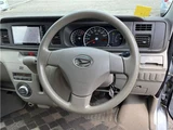 2011 Daihatsu Atrai Wagon Turbo Van for sale, Japanese used car export - photo 22 of 52 | GULJI TRADERS
