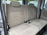 2011 Daihatsu Atrai Wagon Turbo Van for sale, Japanese used car export - photo 24 of 52 | GULJI TRADERS