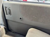 2011 Daihatsu Atrai Wagon Turbo Van for sale, Japanese used car export - photo 25 of 52 | GULJI TRADERS