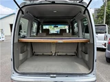 2011 Daihatsu Atrai Wagon Turbo Van for sale, Japanese used car export - photo 26 of 52 | GULJI TRADERS