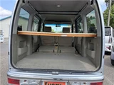2011 Daihatsu Atrai Wagon Turbo Van for sale, Japanese used car export - photo 27 of 52 | GULJI TRADERS