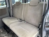 2011 Daihatsu Atrai Wagon Turbo Van for sale, Japanese used car export - photo 29 of 52 | GULJI TRADERS