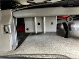 2011 Daihatsu Atrai Wagon Turbo Van for sale, Japanese used car export - photo 30 of 52 | GULJI TRADERS