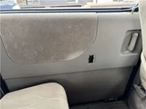 2011 Daihatsu Atrai Wagon Turbo Van for sale, Japanese used car export - photo 31 of 52 | GULJI TRADERS