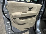 2011 Daihatsu Atrai Wagon Turbo Van for sale, Japanese used car export - photo 32 of 52 | GULJI TRADERS