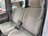 2011 Daihatsu Atrai Wagon Turbo Van for sale, Japanese used car export - photo 33 of 52 | GULJI TRADERS