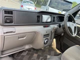 2011 Daihatsu Atrai Wagon Turbo Van for sale, Japanese used car export - photo 34 of 52 | GULJI TRADERS