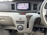 2011 Daihatsu Atrai Wagon Turbo Van for sale, Japanese used car export - photo 37 of 52 | GULJI TRADERS
