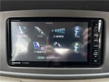 2011 Daihatsu Atrai Wagon Turbo Van for sale, Japanese used car export - photo 40 of 52 | GULJI TRADERS