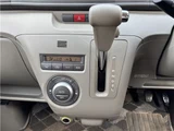 2011 Daihatsu Atrai Wagon Turbo Van for sale, Japanese used car export - photo 42 of 52 | GULJI TRADERS