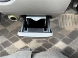 2011 Daihatsu Atrai Wagon Turbo Van for sale, Japanese used car export - photo 44 of 52 | GULJI TRADERS