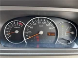 2011 Daihatsu Atrai Wagon Turbo Van for sale, Japanese used car export - photo 45 of 52 | GULJI TRADERS