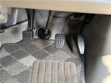 2011 Daihatsu Atrai Wagon Turbo Van for sale, Japanese used car export - photo 46 of 52 | GULJI TRADERS