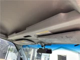2011 Daihatsu Atrai Wagon Turbo Van for sale, Japanese used car export - photo 47 of 52 | GULJI TRADERS
