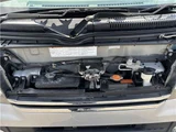 2011 Daihatsu Atrai Wagon Turbo Van for sale, Japanese used car export - photo 48 of 52 | GULJI TRADERS
