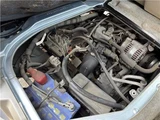 2011 Daihatsu Atrai Wagon Turbo Van for sale, Japanese used car export - photo 49 of 52 | GULJI TRADERS