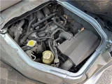 2011 Daihatsu Atrai Wagon Turbo Van for sale, Japanese used car export - photo 50 of 52 | GULJI TRADERS