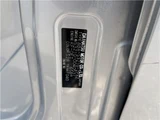2011 Daihatsu Atrai Wagon Turbo Van for sale, Japanese used car export - photo 51 of 52 | GULJI TRADERS