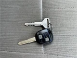 2011 Daihatsu Atrai Wagon Turbo Van for sale, Japanese used car export - photo 52 of 52 | GULJI TRADERS