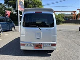 2011 Daihatsu Atrai Wagon Turbo Van for sale, Japanese used car export - photo 4 of 53 | GULJI TRADERS